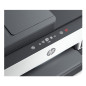 Multifunzione inkjet HP Smart Tank 7605